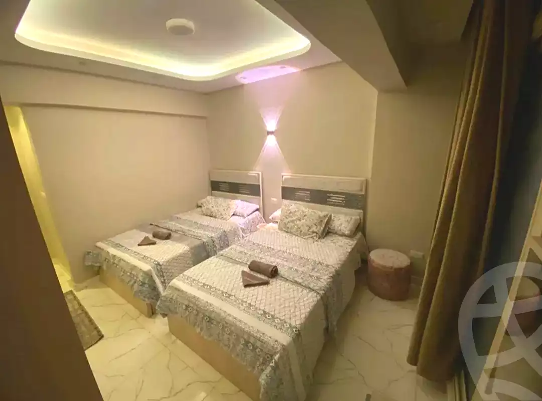 https://aqarmap.com.eg/en/listing/7283285-for-sale-alexandria-sydy-bshr-tryq-ljysh