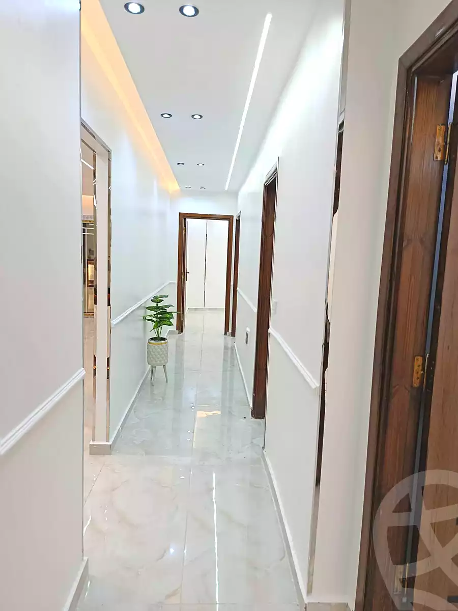 https://aqarmap.com.eg/ar/listing/7283292-for-sale-cairo-faisal-el-maryotyah