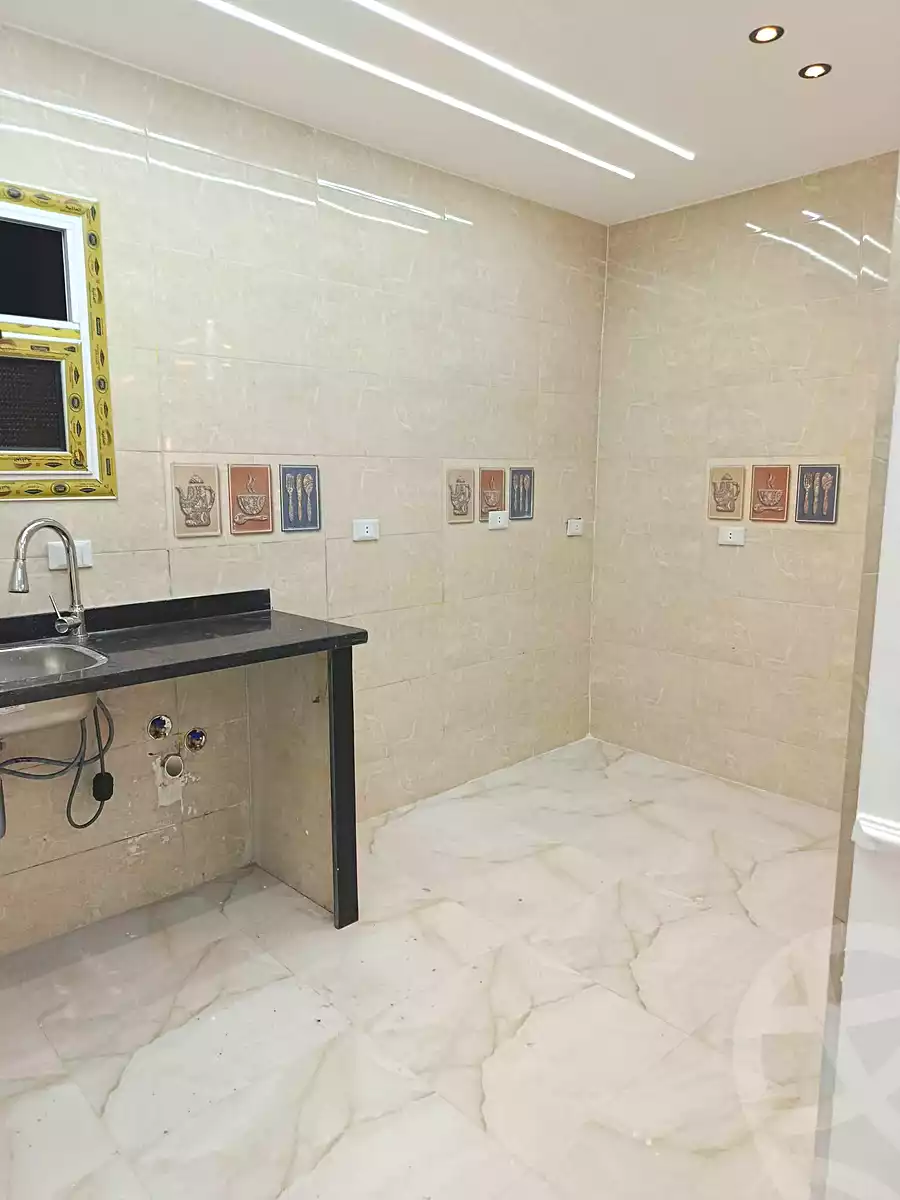 https://aqarmap.com.eg/ar/listing/7283292-for-sale-cairo-faisal-el-maryotyah