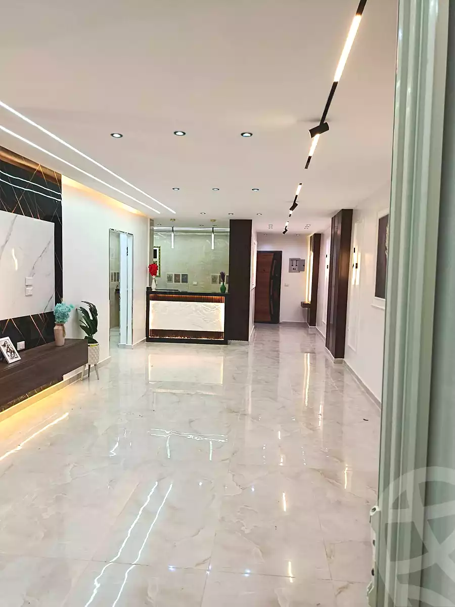 https://aqarmap.com.eg/ar/listing/7283292-for-sale-cairo-faisal-el-maryotyah