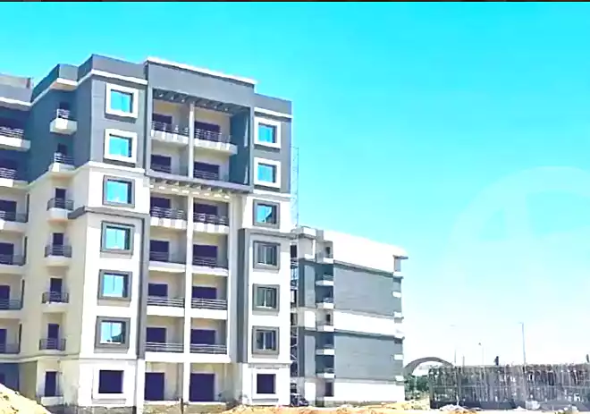 3 BR Apartment in MAYAN, photo 2 of 3
