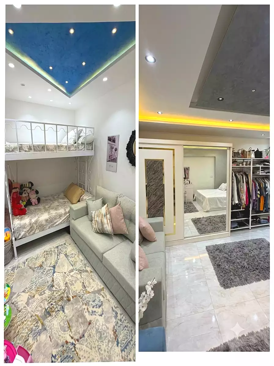 https://aqarmap.com.eg/en/listing/7283185-for-sale-alexandria-al-agamy-lbytsh