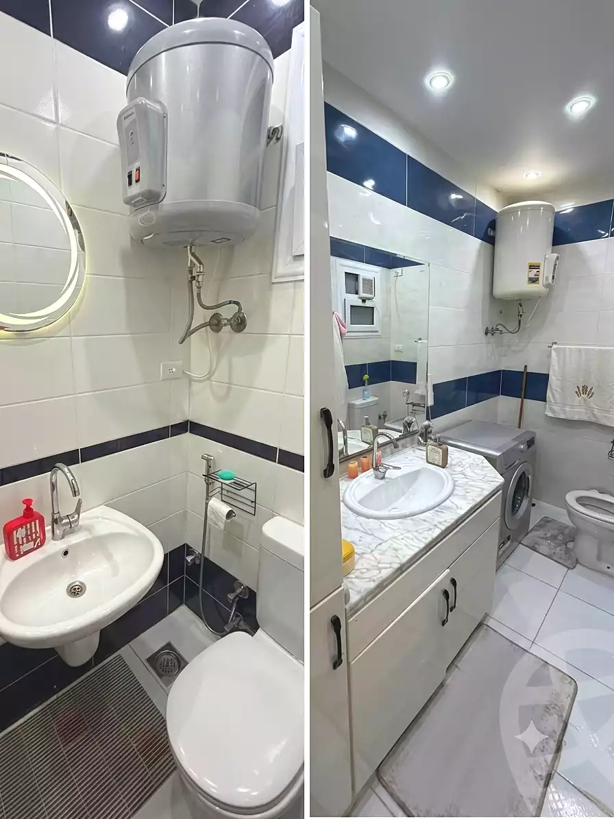 https://aqarmap.com.eg/en/listing/7283185-for-sale-alexandria-al-agamy-lbytsh