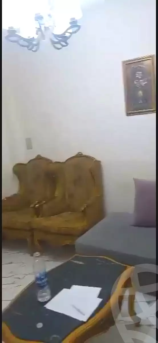 https://aqarmap.com.eg/ar/listing/7283310-for-rent-cairo-faisal-awel-faisal