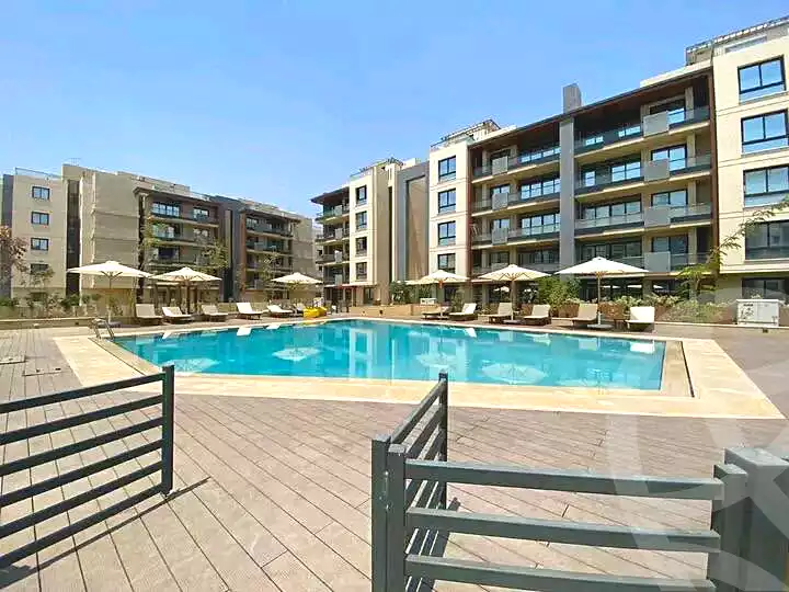 https://aqarmap.com.eg/ar/listing/7283323-for-sale-cairo-new-cairo-compounds-azad