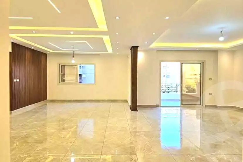 https://aqarmap.com.eg/ar/listing/7283306-for-sale-cairo-new-cairo-compounds-sarai