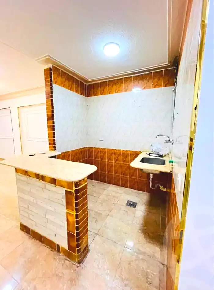 https://aqarmap.com.eg/en/listing/7283293-for-sale-alexandria-al-agamy-shataa-el-nakheel