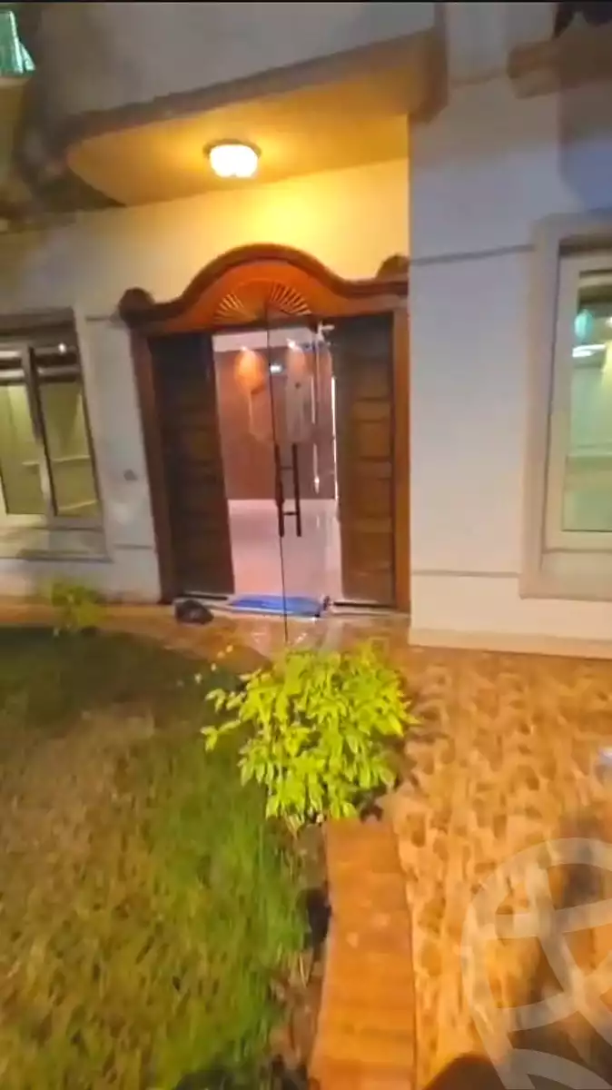 https://aqarmap.com.eg/en/listing/7283334-for-rent-cairo-heliopolis-sheraton-morabaa-el-wozaraa