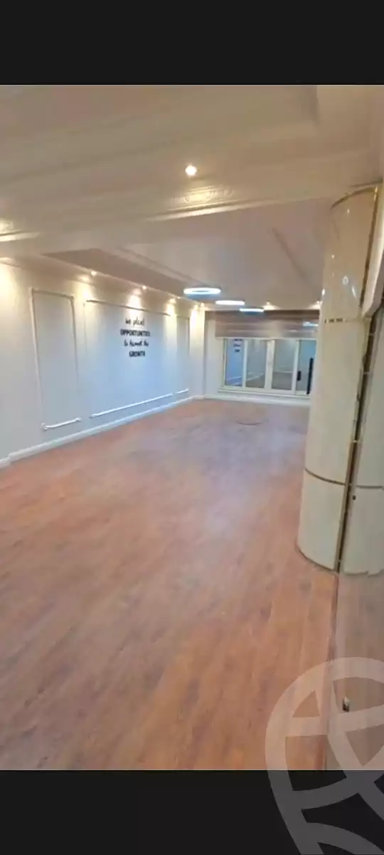 https://aqarmap.com.eg/en/listing/7283334-for-rent-cairo-heliopolis-sheraton-morabaa-el-wozaraa
