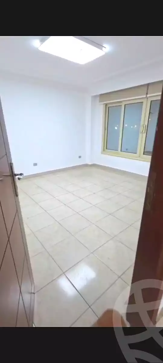 https://aqarmap.com.eg/en/listing/7283334-for-rent-cairo-heliopolis-sheraton-morabaa-el-wozaraa