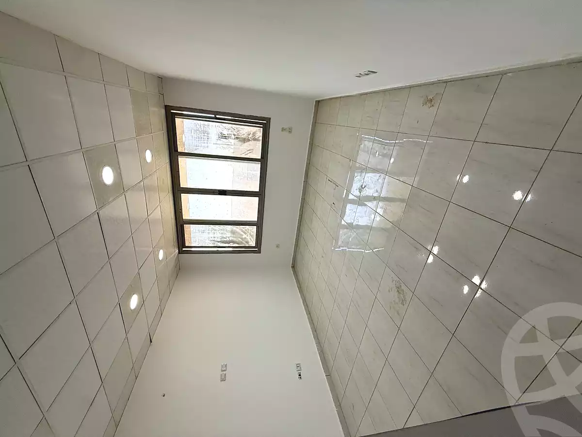 https://aqarmap.com.eg/en/listing/7283344-for-rent-cairo-6th-of-october-central-axis