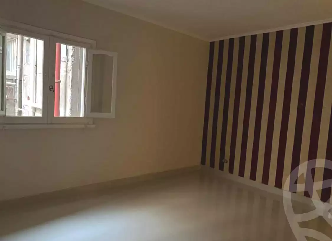 https://aqarmap.com.eg/en/listing/7283347-for-rent-alexandria-smouha