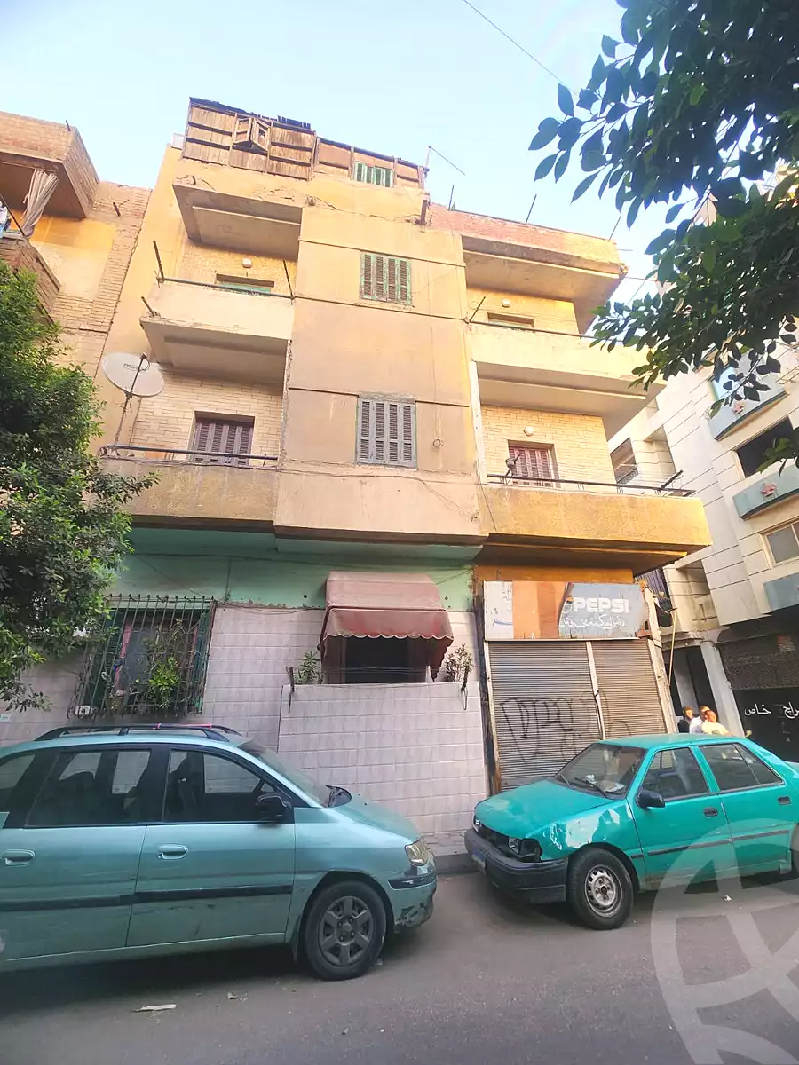 https://aqarmap.com.eg/en/listing/7270843-for-sale-cairo-shoubra