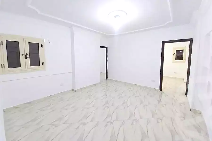 https://aqarmap.com.eg/ar/listing/7283356-for-rent-alexandria-el-asafra-salman-el-farsi-st