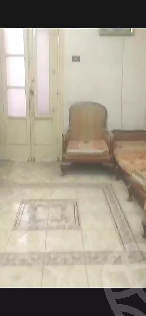 https://aqarmap.com.eg/ar/listing/7283343-for-sale-cairo-faisal-awel-faisal