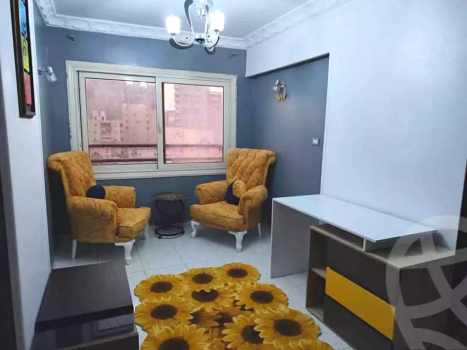 https://aqarmap.com.eg/ar/listing/7283354-for-sale-alexandria-el-mandara