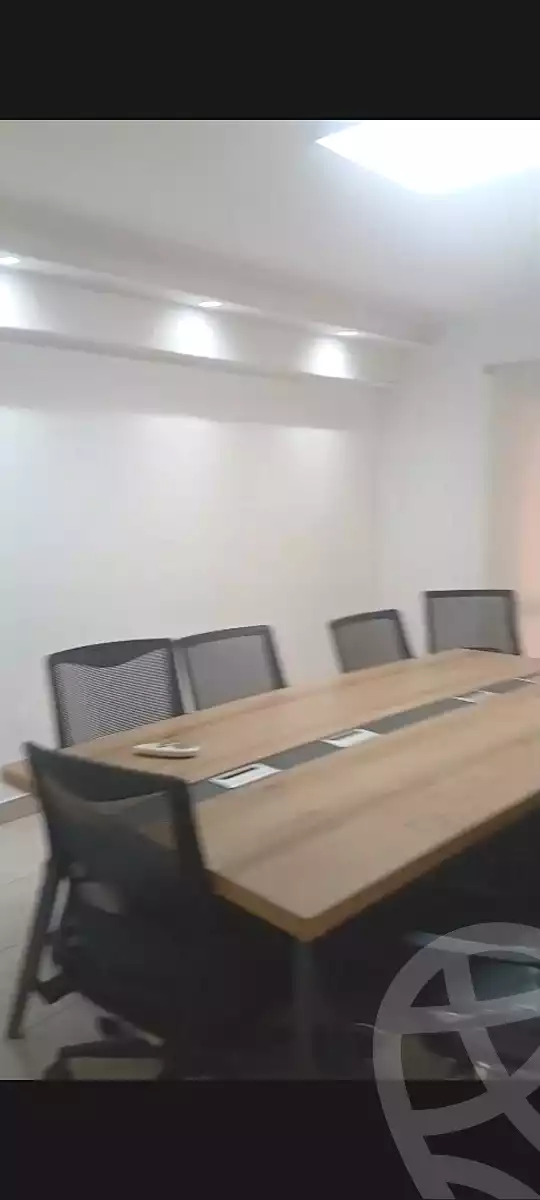 https://aqarmap.com.eg/en/listing/7283372-for-rent-cairo-heliopolis-sheraton-khaled-ibn-al-walid-st
