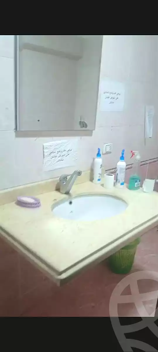 https://aqarmap.com.eg/en/listing/7283372-for-rent-cairo-heliopolis-sheraton-khaled-ibn-al-walid-st