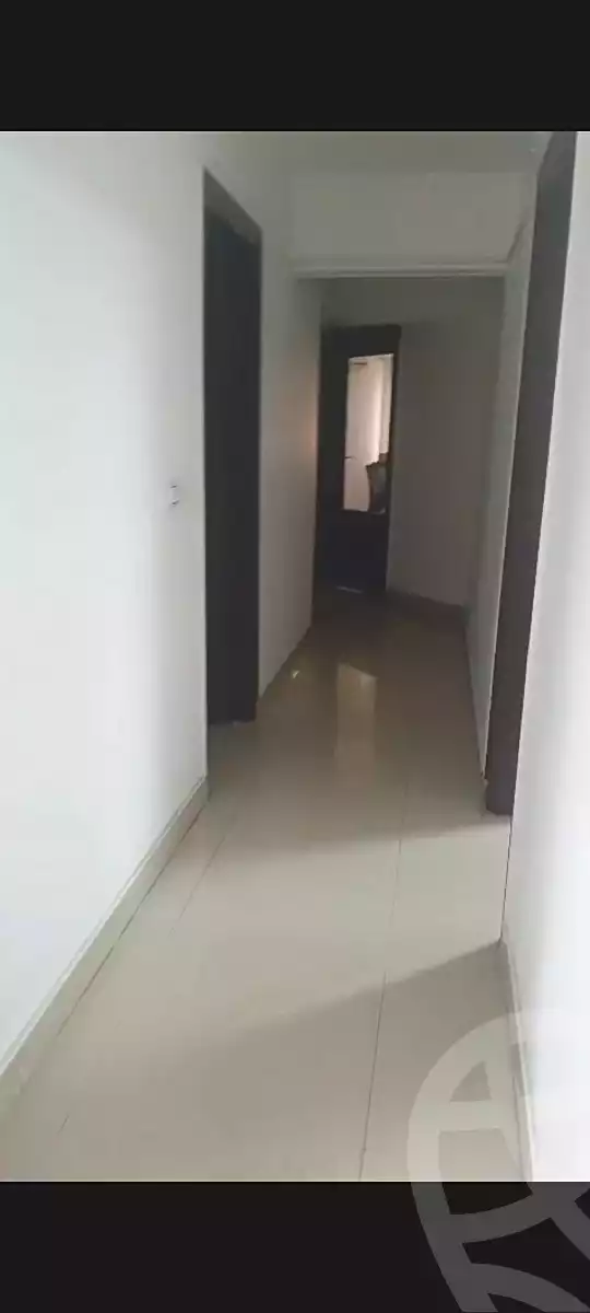 https://aqarmap.com.eg/en/listing/7283372-for-rent-cairo-heliopolis-sheraton-khaled-ibn-al-walid-st