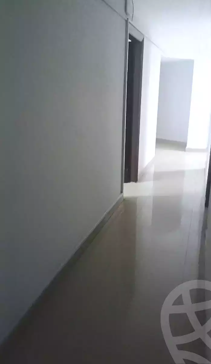 https://aqarmap.com.eg/en/listing/7283372-for-rent-cairo-heliopolis-sheraton-khaled-ibn-al-walid-st