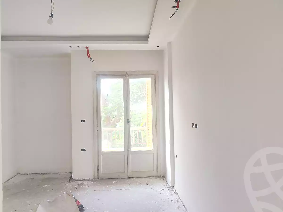 https://aqarmap.com.eg/ar/listing/7283391-for-rent-cairo-heliopolis-sheraton-ankra-st