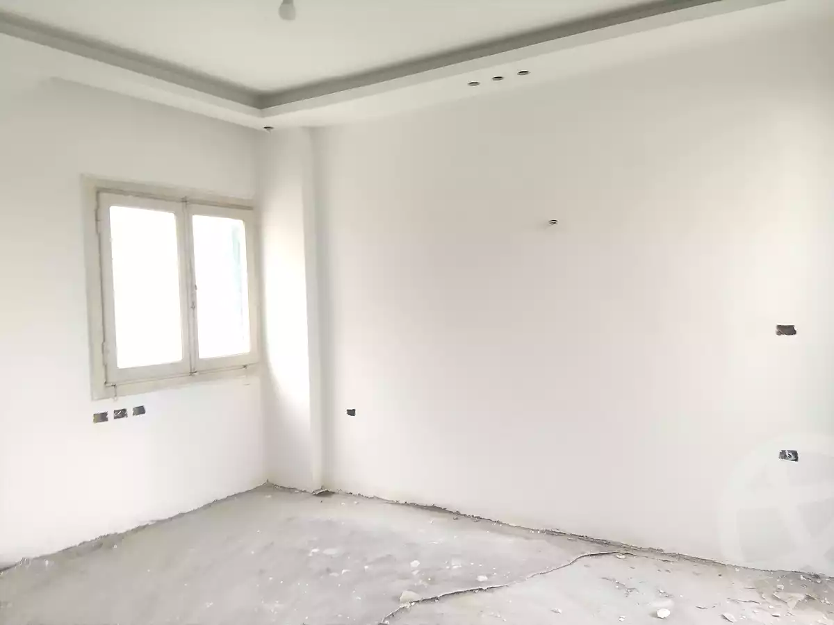 https://aqarmap.com.eg/ar/listing/7283391-for-rent-cairo-heliopolis-sheraton-ankra-st
