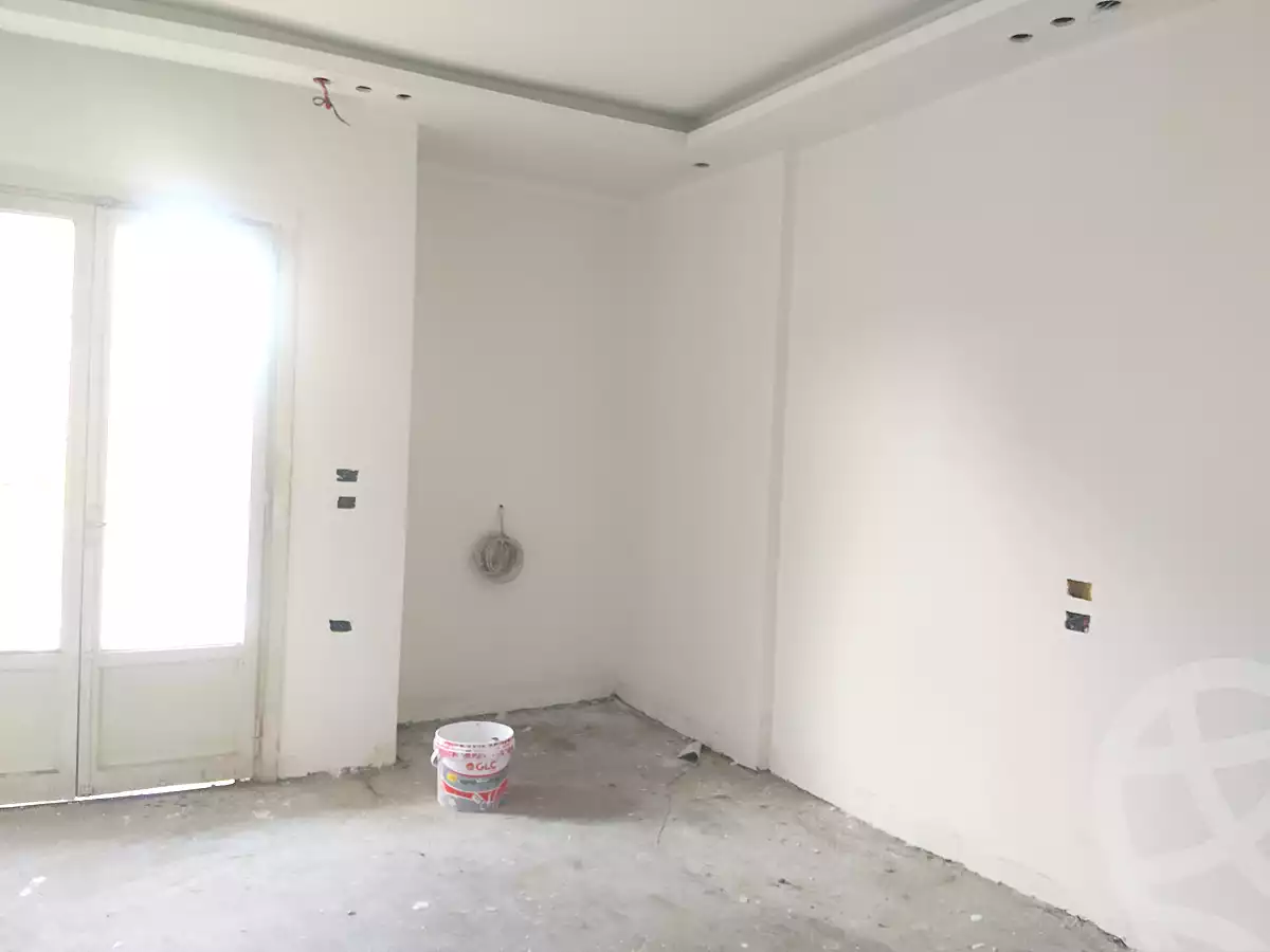 https://aqarmap.com.eg/ar/listing/7283391-for-rent-cairo-heliopolis-sheraton-ankra-st