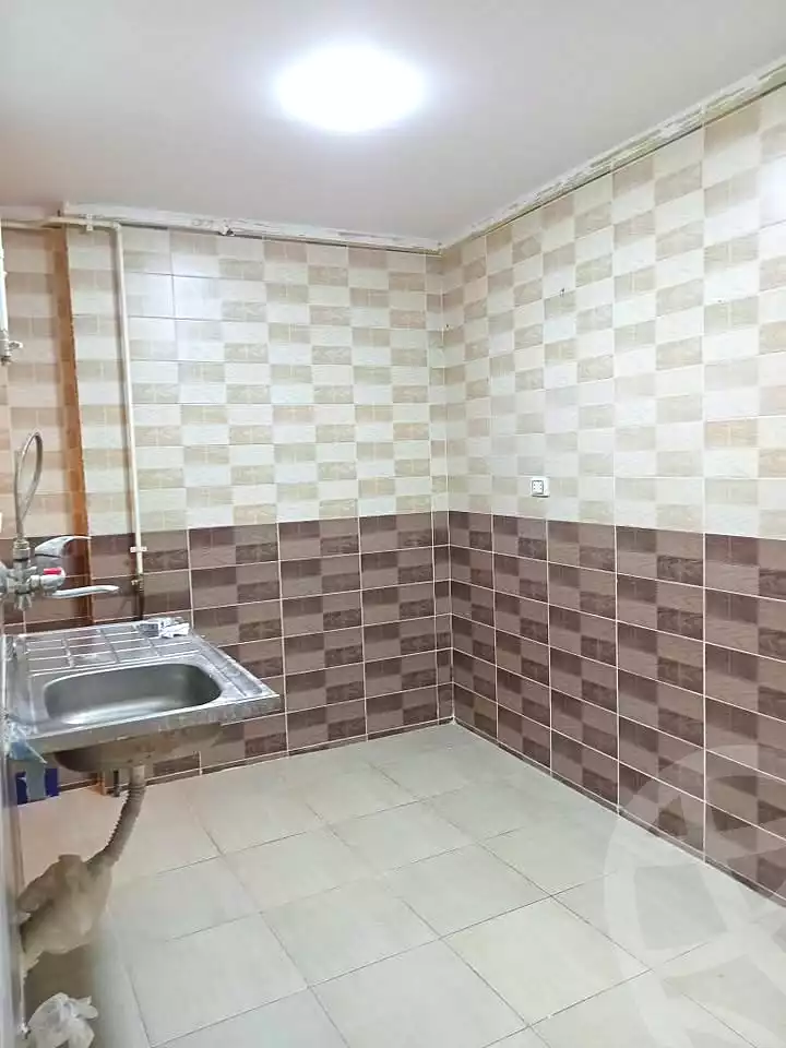 https://aqarmap.com.eg/ar/listing/7283393-for-sale-alexandria-miami-mahmoud-el-isawy-st