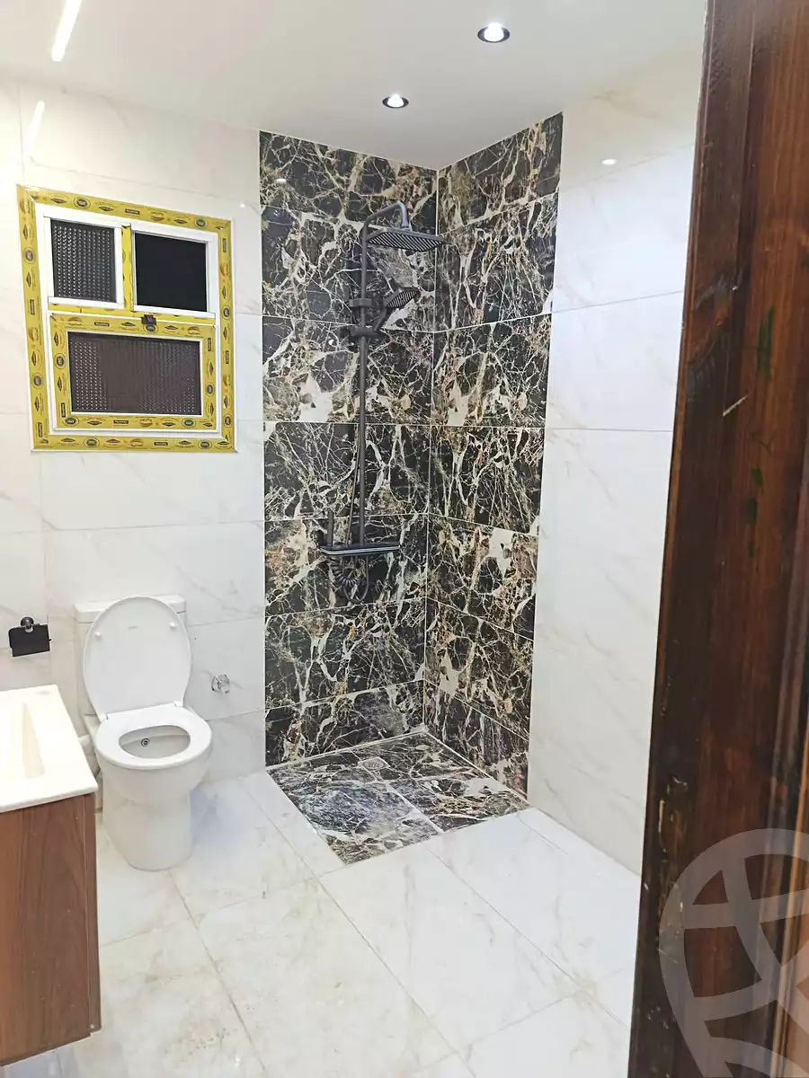 https://aqarmap.com.eg/ar/listing/7283381-for-sale-cairo-faisal-el-maryotyah
