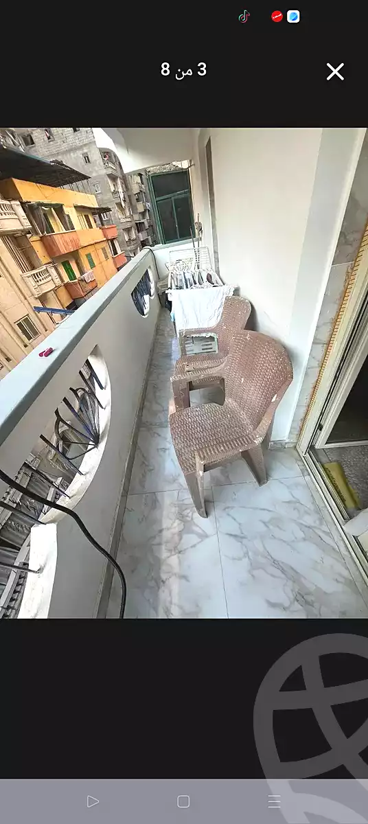 https://aqarmap.com.eg/en/listing/7283406-for-sale-alexandria-sydy-bshr