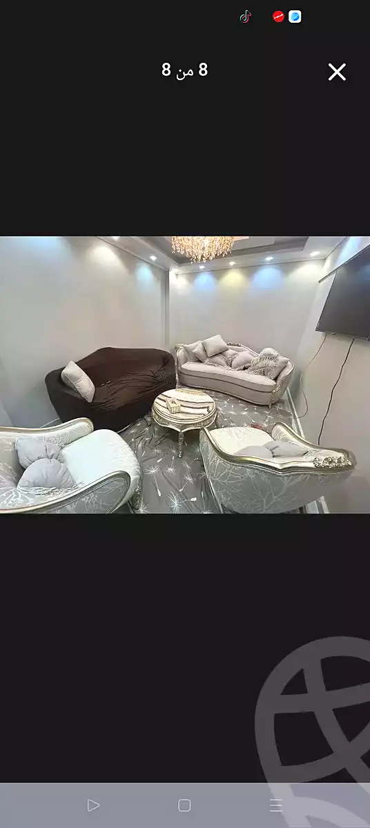 https://aqarmap.com.eg/en/listing/7283406-for-sale-alexandria-sydy-bshr