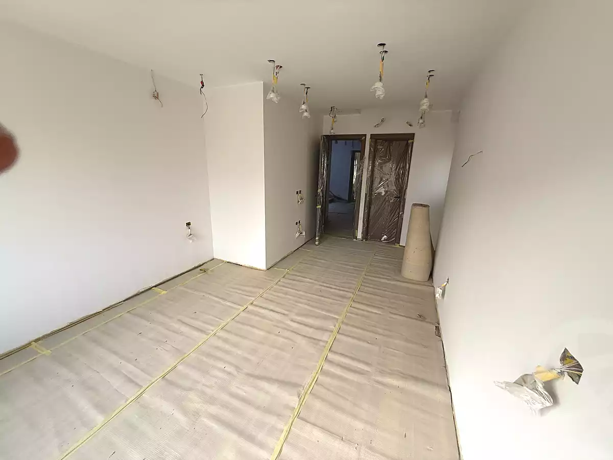 https://aqarmap.com.eg/ar/listing/7283386-for-sale-cairo-new-cairo-compounds-blm-hylz-nyw-kyrw