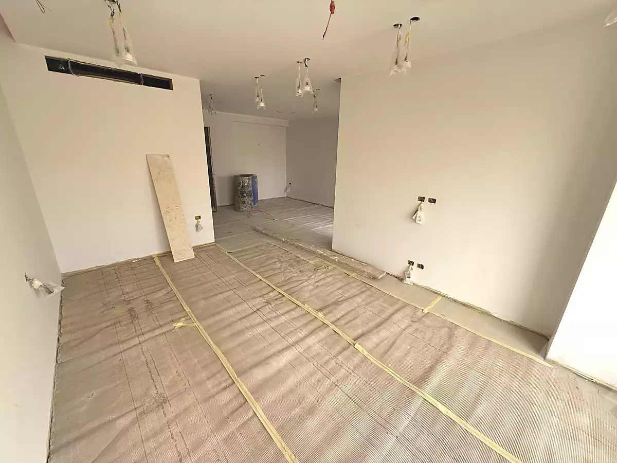 https://aqarmap.com.eg/ar/listing/7283386-for-sale-cairo-new-cairo-compounds-blm-hylz-nyw-kyrw