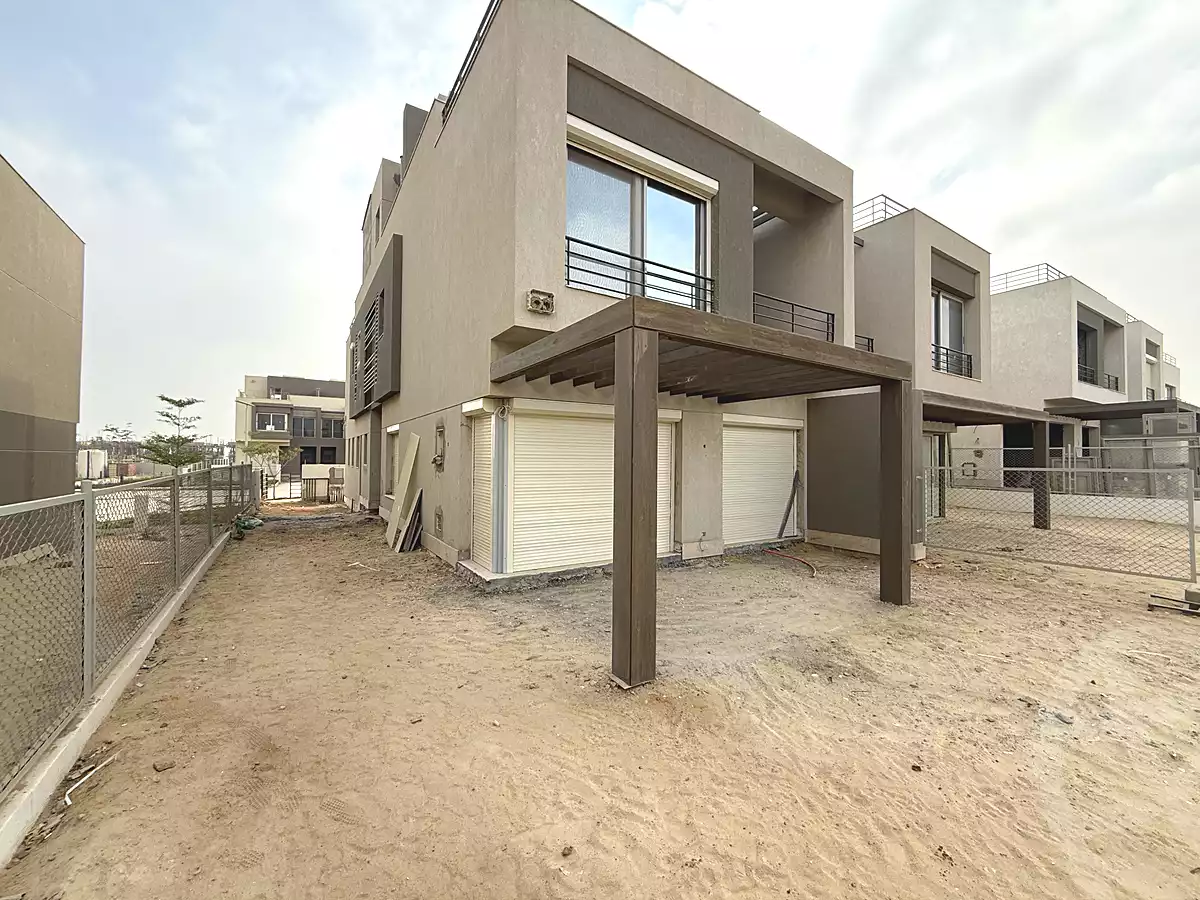 https://aqarmap.com.eg/ar/listing/7283386-for-sale-cairo-new-cairo-compounds-blm-hylz-nyw-kyrw