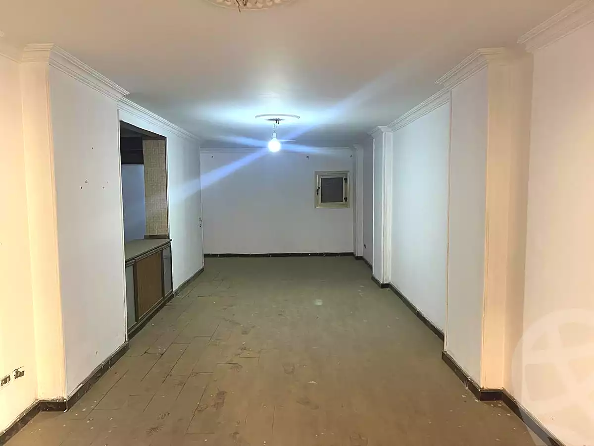 https://aqarmap.com.eg/ar/listing/7283411-for-sale-cairo-faisal-el-maryotyah-dr-lashin-st