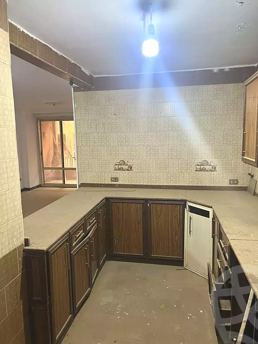 https://aqarmap.com.eg/ar/listing/7283411-for-sale-cairo-faisal-el-maryotyah-dr-lashin-st