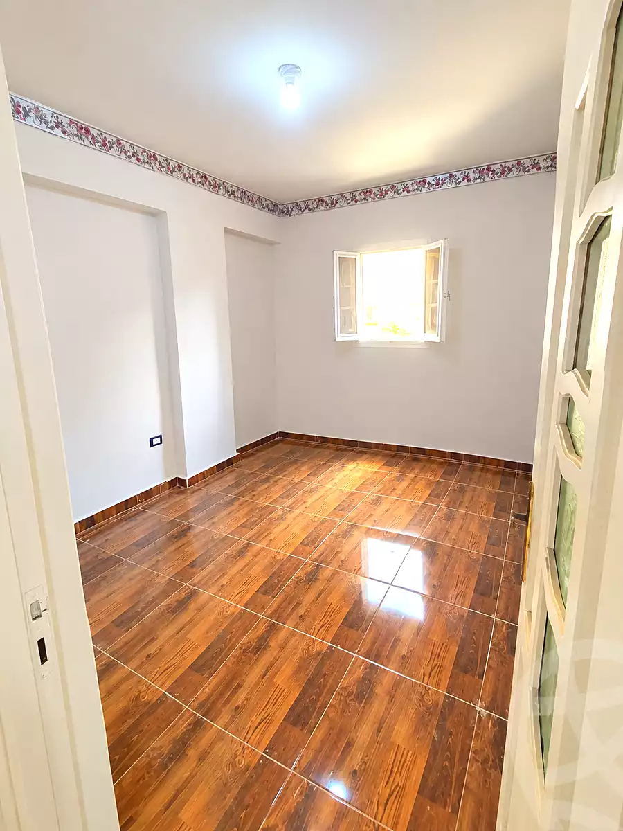 https://aqarmap.com.eg/en/listing/7283419-for-sale-alexandria-lsywf-el-falki