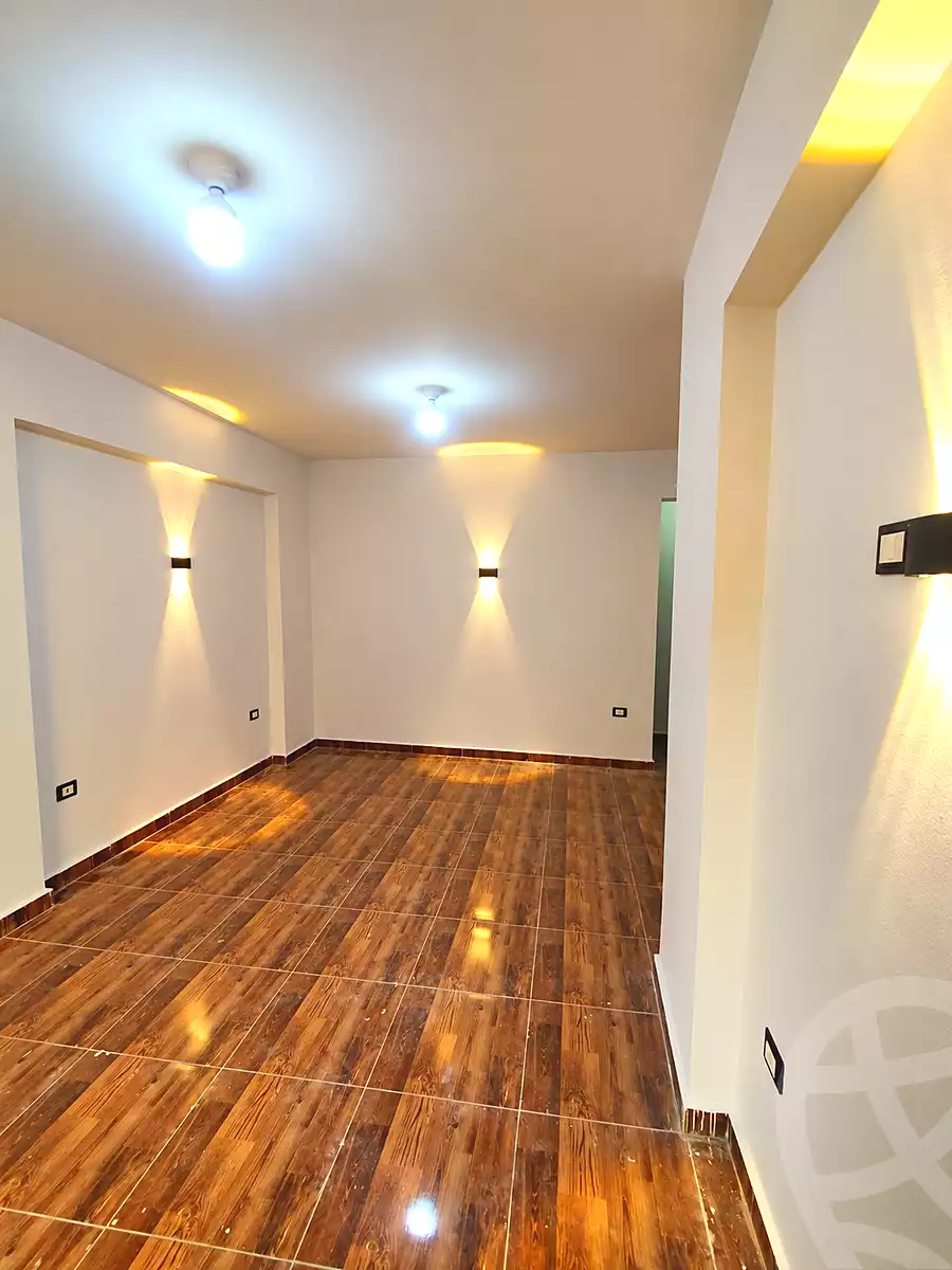 https://aqarmap.com.eg/en/listing/7283419-for-sale-alexandria-lsywf-el-falki
