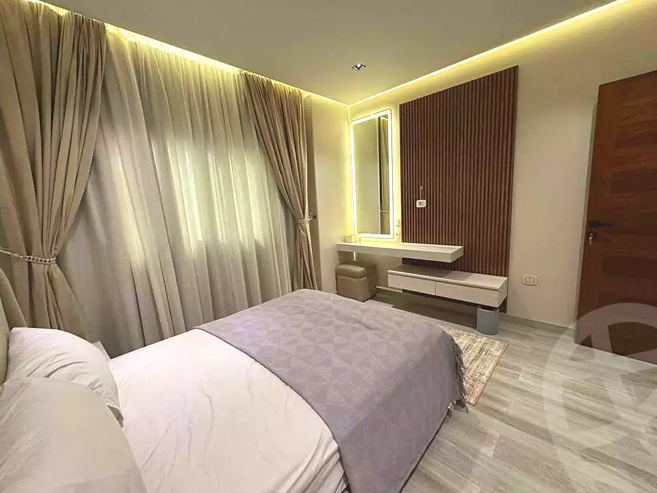 https://aqarmap.com.eg/ar/listing/7283414-for-sale-cairo-new-cairo-compounds-sarai-elan-sarai-compound