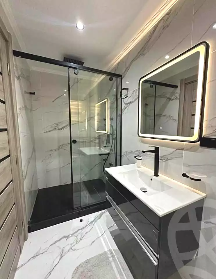 https://aqarmap.com.eg/ar/listing/7283414-for-sale-cairo-new-cairo-compounds-sarai-elan-sarai-compound
