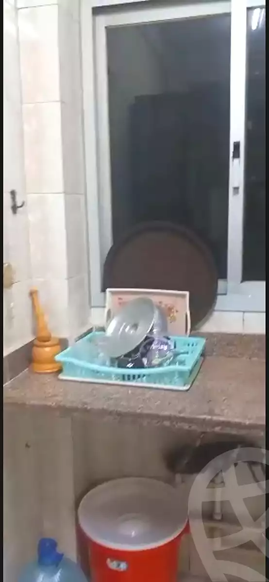 https://aqarmap.com.eg/en/listing/7283421-for-rent-cairo-faisal-awel-faisal