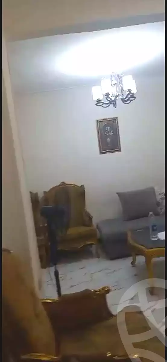 https://aqarmap.com.eg/en/listing/7283421-for-rent-cairo-faisal-awel-faisal