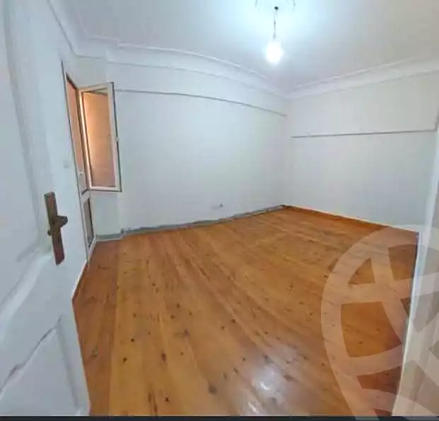 https://aqarmap.com.eg/en/listing/7283416-for-rent-alexandria-lsywf