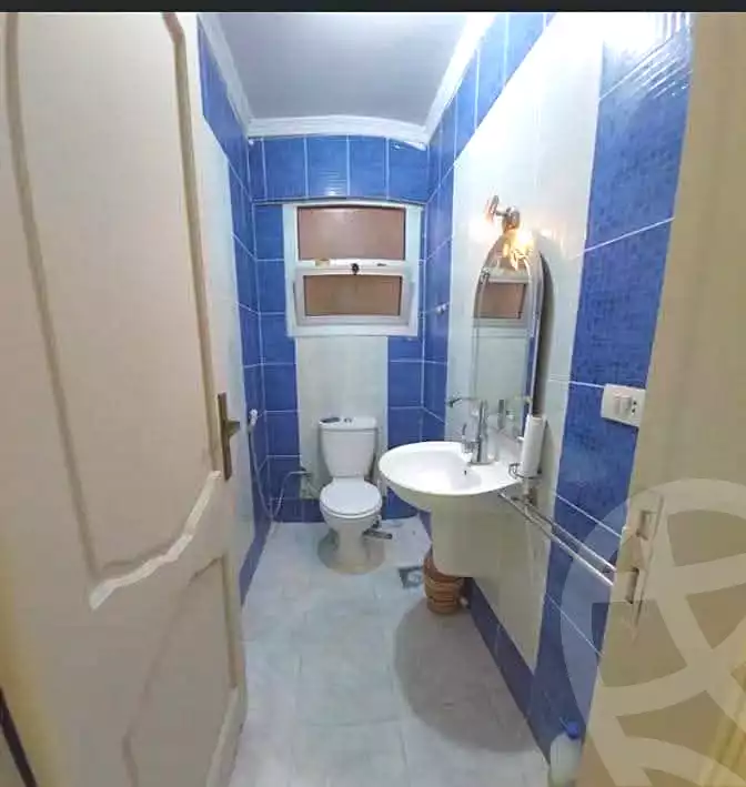 https://aqarmap.com.eg/en/listing/7283416-for-rent-alexandria-lsywf