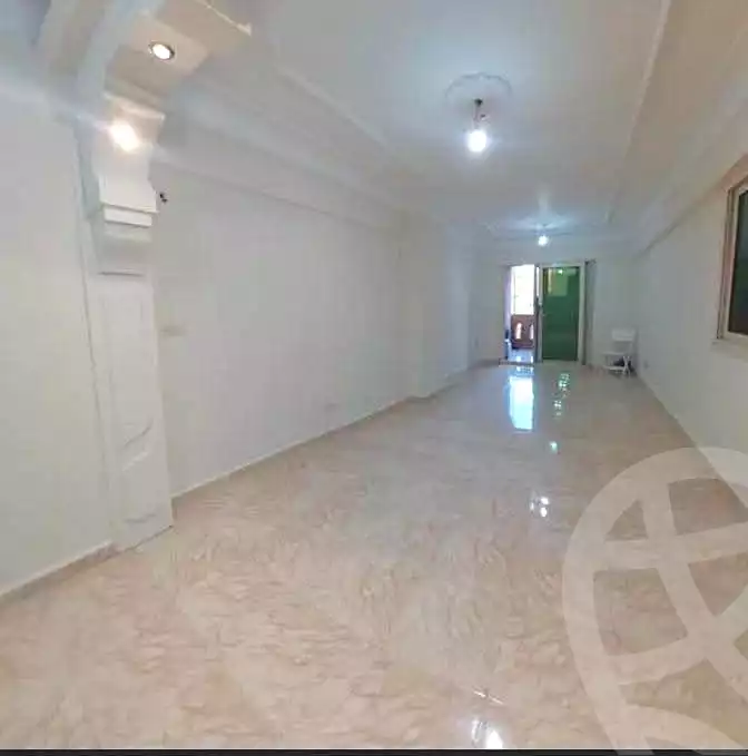 https://aqarmap.com.eg/en/listing/7283416-for-rent-alexandria-lsywf