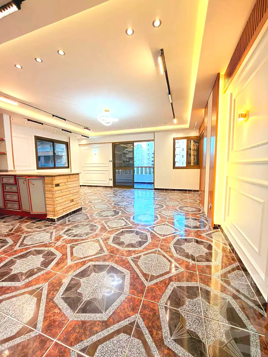https://aqarmap.com.eg/ar/listing/7283434-for-sale-alexandria-al-agamy-shataa-el-nakheel