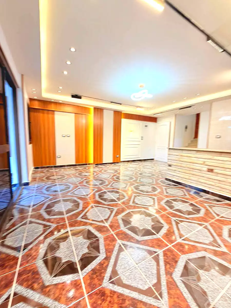 https://aqarmap.com.eg/ar/listing/7283434-for-sale-alexandria-al-agamy-shataa-el-nakheel