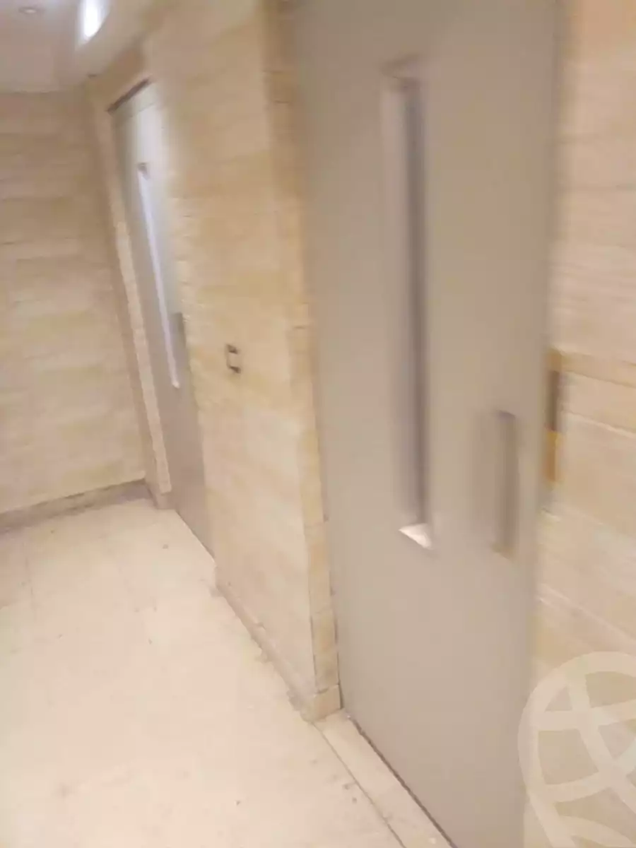 https://aqarmap.com.eg/en/listing/7283424-for-sale-cairo-el-zaytun-lzytwn-lbhry-salim-al-awal-st
