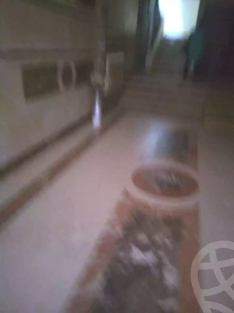 https://aqarmap.com.eg/en/listing/7283424-for-sale-cairo-el-zaytun-lzytwn-lbhry-salim-al-awal-st