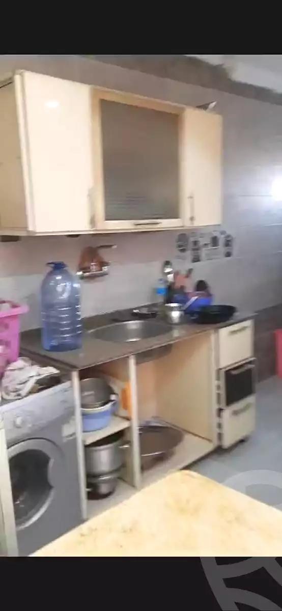 https://aqarmap.com.eg/ar/listing/7283436-for-rent-cairo-faisal-awel-faisal